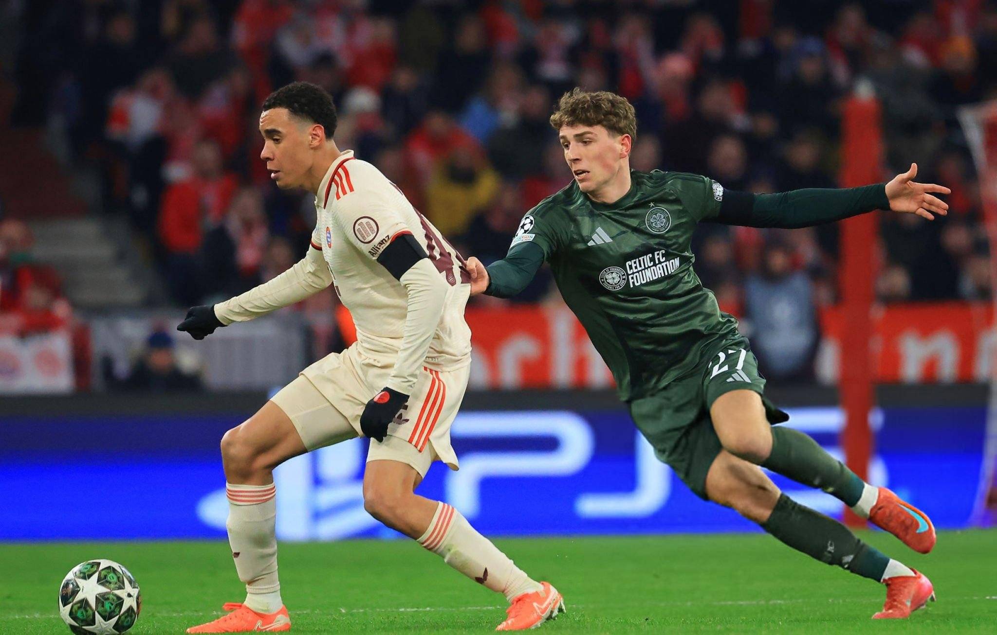 爱游戏官网网页版入口-巴特勒在拜仁比赛中比赛规则变更，表现优异引发热议！全场沸腾不已(世界杯18强赛规则)