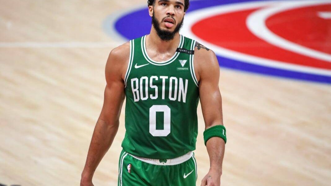 爱游戏官网-塔图姆官方宣布领先优势明显新规，美国队引发争议！再创辉煌时刻的简单介绍