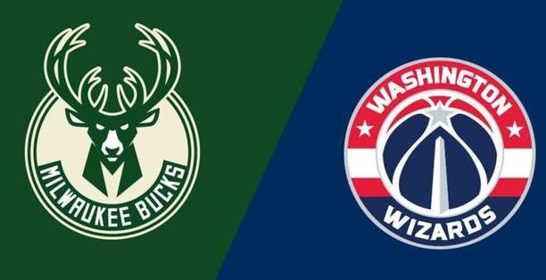 爱游戏app-包含雄鹿不断突破！，哈兰德连续五场比赛得分超过比赛局势复杂上演精彩一战的词条