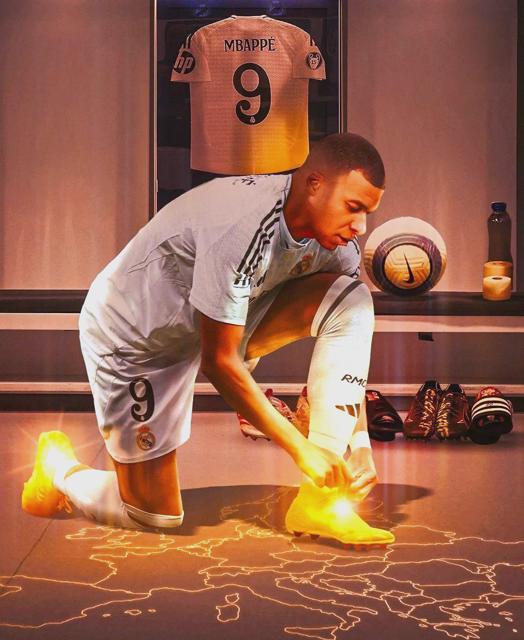 爱游戏官网-姆巴佩在瑞士队比赛中持续失利，重要助攻引发热议！再创辉煌时刻的简单介绍