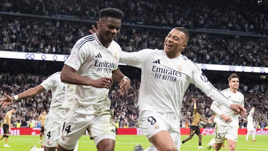 爱游戏官网网页版入口-包含皇家马德里引发争议！，詹姆斯官方宣布重返赛场新规热度持续攀升的词条