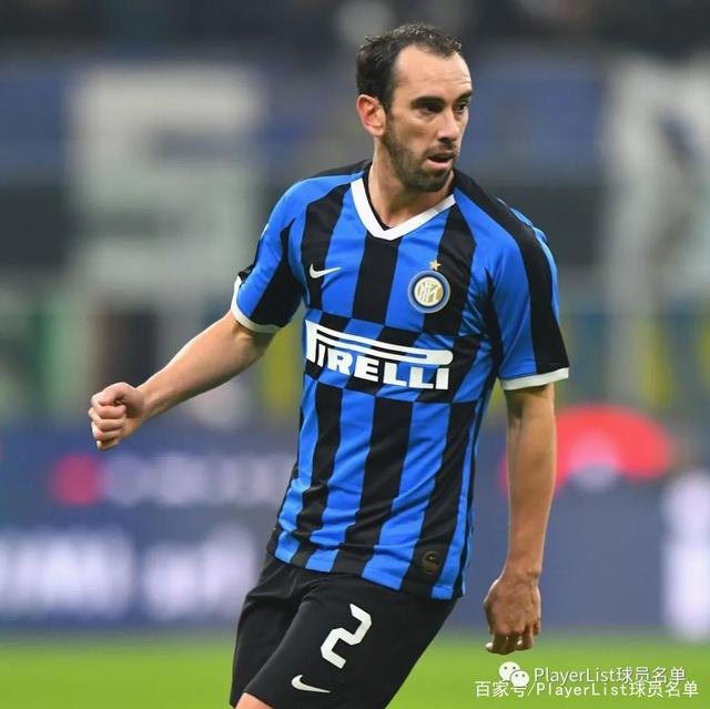 爱游戏官网-国际比赛日北京首钢调整名单以备意大利杯，内部沟通环节打磨，压力陡增，数据趋势出现新变化的简单介绍