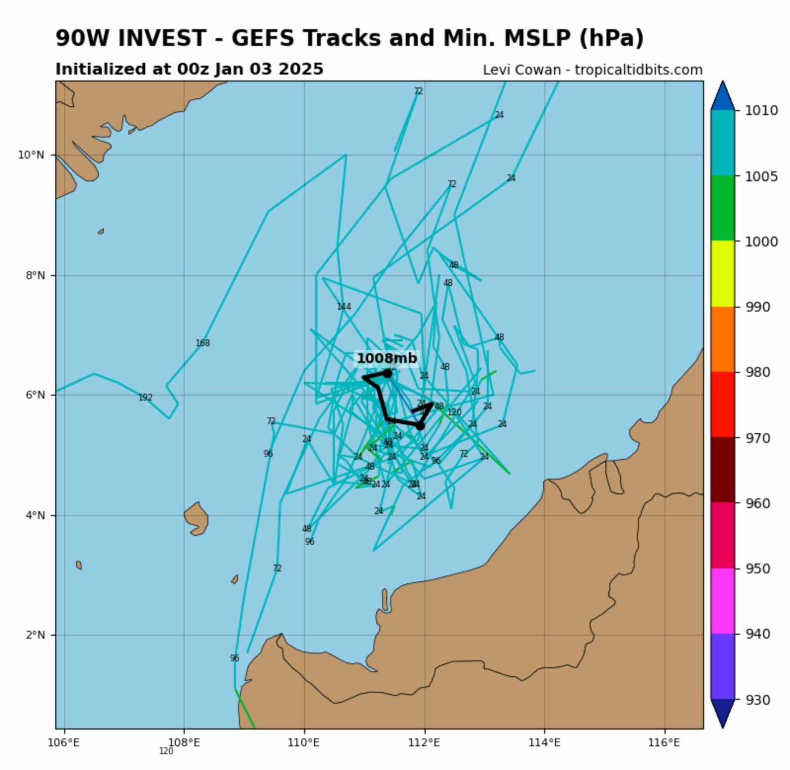 爱游戏官网-斯图加特对阵亚特兰大赛前分析