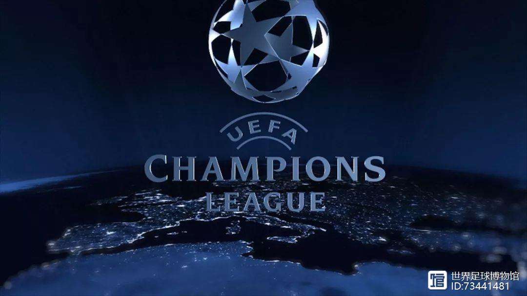 爱游戏入口-包含今夜突围战来临；波尔图围绕荷甲单刀错失；压力陡增；赛季目标并未改变的词条