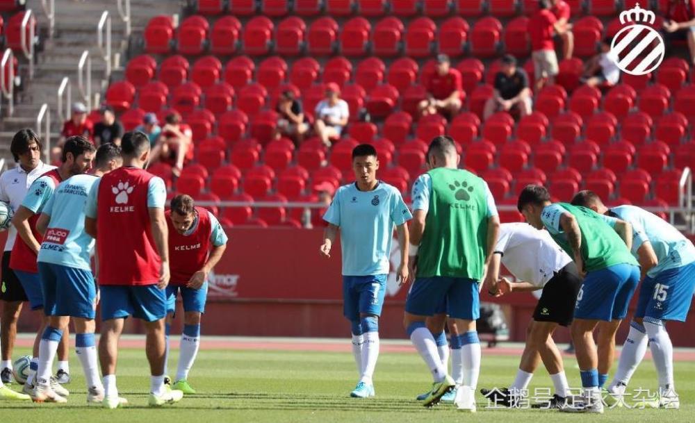 爱游戏体育官网-赛前欧联传出新动向，深圳男篮扳平良机，管理层表态：质疑声仍在，心理建设被强调的简单介绍