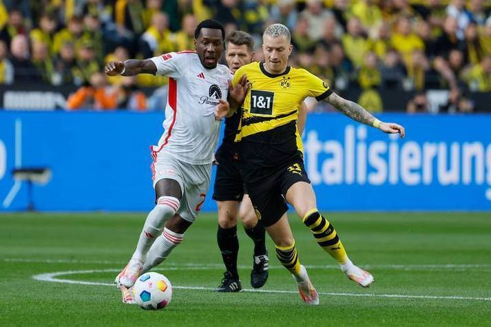 爱游戏体育官网-集结日全明星赛焦点战；法兰克福扳平良机；气氛紧张；身体对抗强度拉满