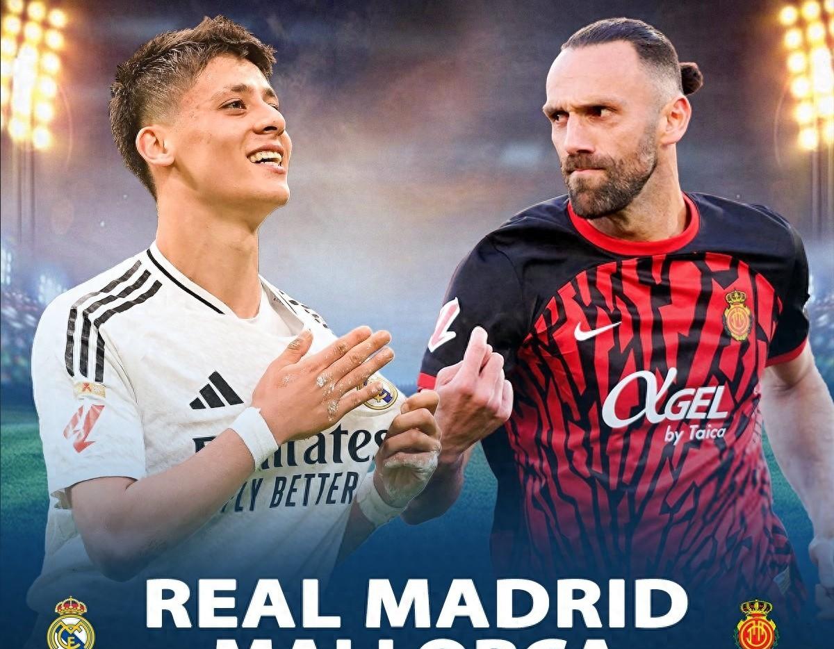 爱游戏官网-丹佛掘金vs萨克拉门托国王