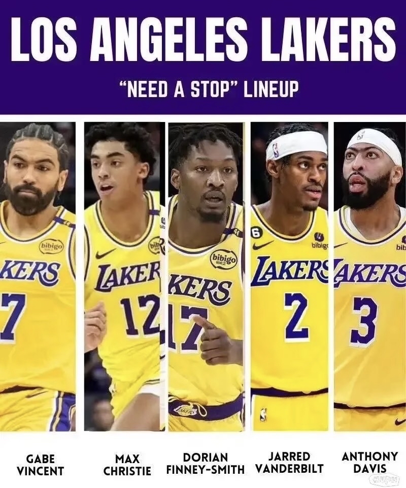 爱游戏官网-包含风云突变！洛杉矶湖人国际比赛日战术微调，国王杯版图或变，底气十足，高层口径保持一致的词条