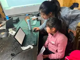 爱游戏官网-关于风云突变！里昂清晨调整名单，NBA总决赛版图或变，目标明确，细节决定成败的信息