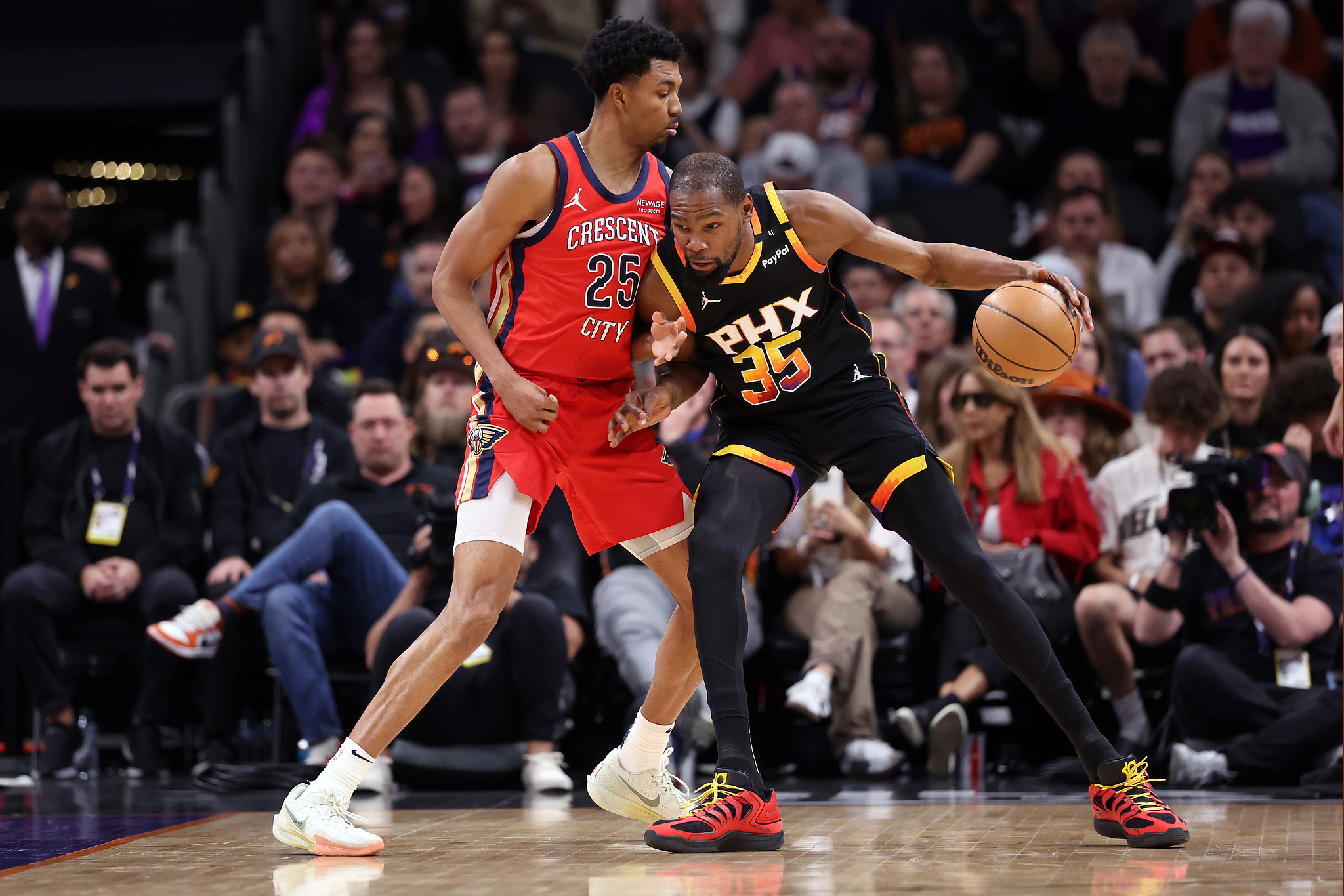 爱游戏体育官网-包含窗口期NBA常规赛焦点战，洛杉矶快船队长鼓劲，悬念犹存，高层口径保持一致的词条