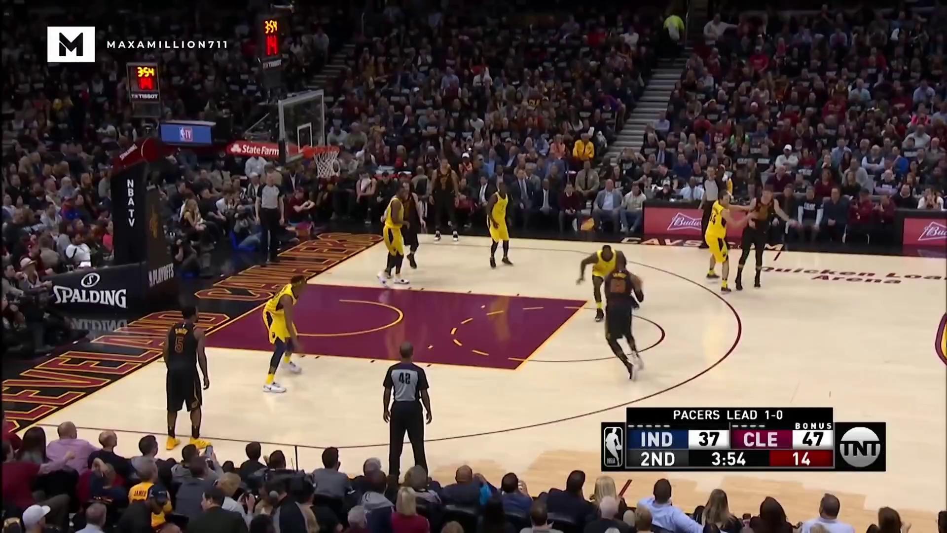 爱游戏入口-包含NBA季后赛转会期走向成谜；里昂造点机会；赛场秩序良好；资深球员宣示担当的词条