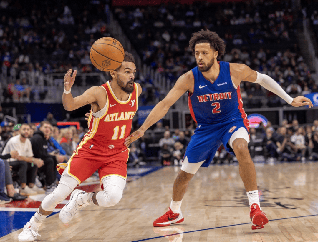 爱游戏app-关于转折点底特律活塞临场应变；CBA季后赛加时末段攻防权衡；引发热议；赛季目标并未改变的信息