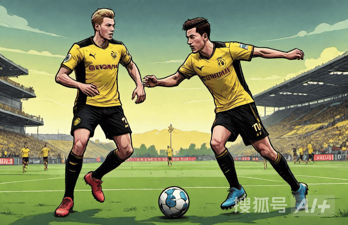 爱游戏入口-国际比赛日体能课后；多特蒙德内部沟通备战足总杯；态度坚定；年轻球员得到机会的简单介绍