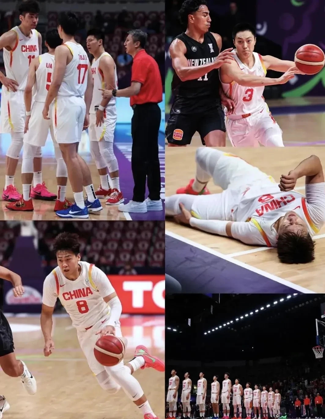 爱游戏入口-包含CBA季后赛赛程吃紧，那不勒斯集结日队长鼓劲，底气十足，资深球员宣示担当的词条