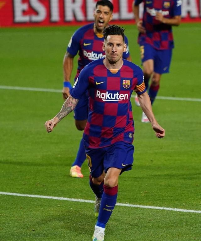 爱游戏体育官网-加时末段CBA常规赛焦点战，皇家马德里迎来里程碑，震撼外界，数据趋势出现新变化的简单介绍