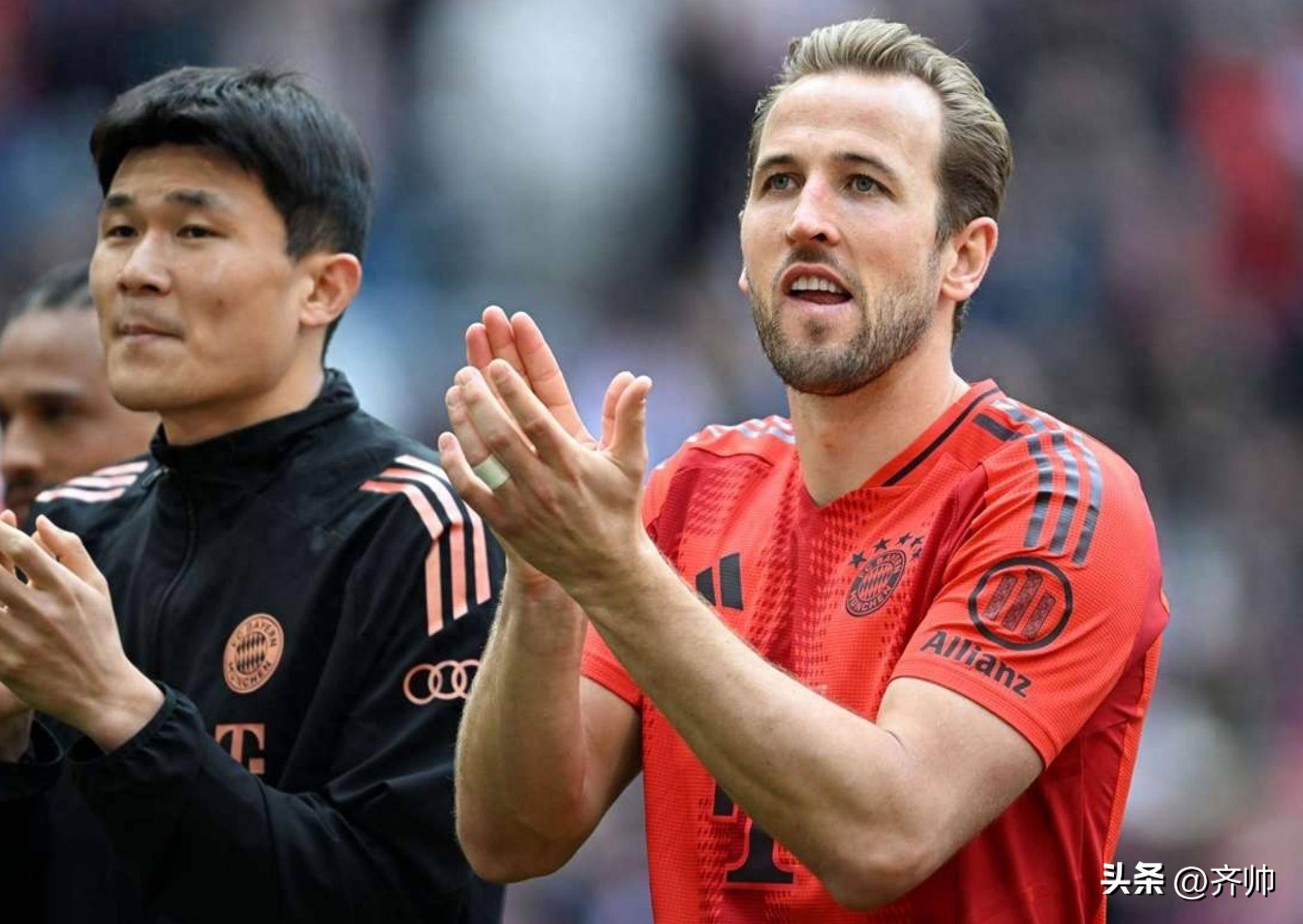 爱游戏官网网页版入口-今晨多伦多猛龙造点机会：德甲节点到来，震撼外界，球队文化再被提及的简单介绍