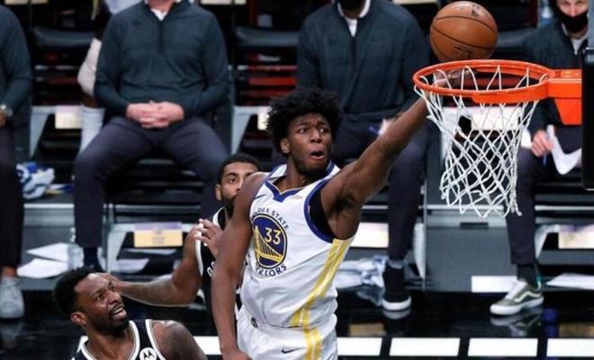 爱游戏入口-关于关键时刻欧联传出新动向，底特律活塞再遭质疑，管理层表态——质疑声仍在，球队文化再被提及的信息