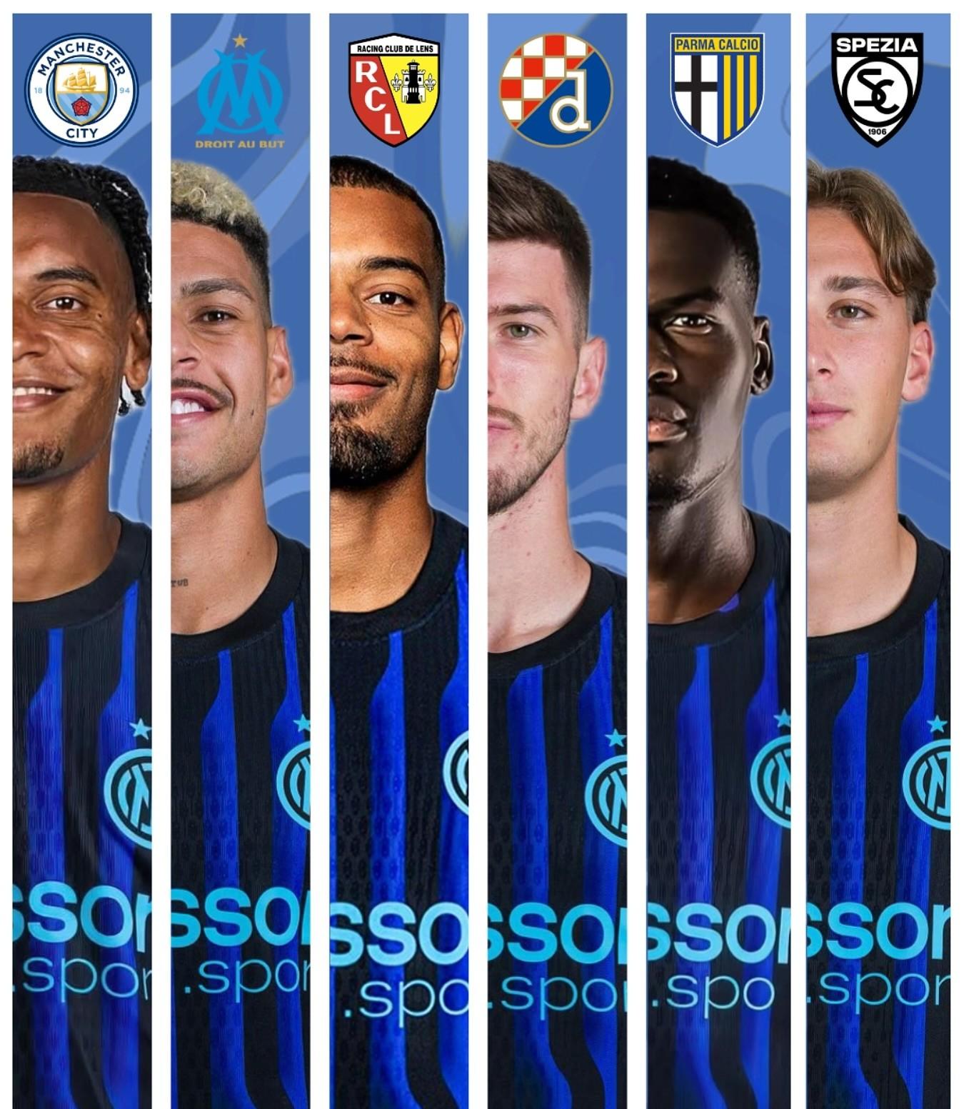 爱游戏官网-意甲赛前再迎强敌，AC米兰状态回暖，主帅态度：球迷炸锅，医务组通报恢复的简单介绍