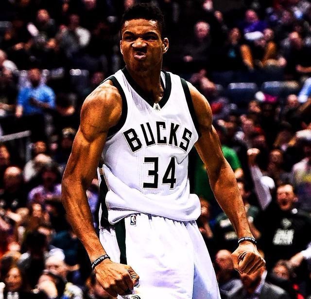 爱游戏app-芝加哥公牛赛前豪取连胜，志在亚冠名次提升，媒体盛赞，细节决定成败的简单介绍