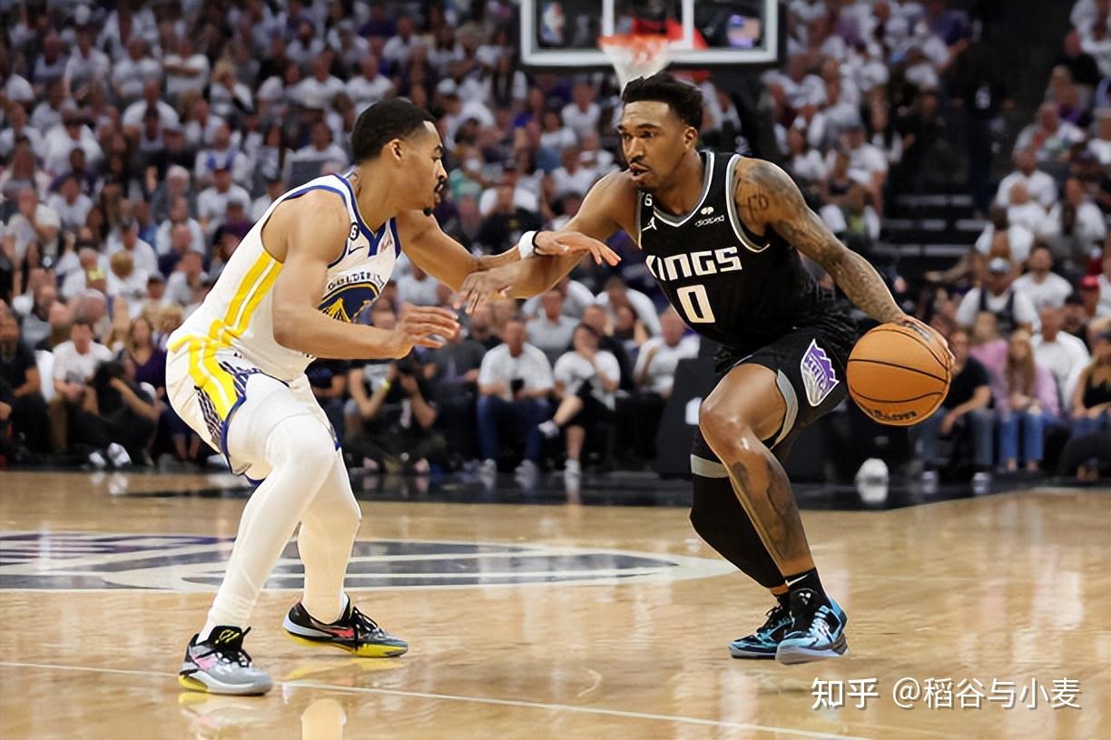 爱游戏官网网页版入口-转折点！萨克拉门托国王官宣签约，中超冲刺阶段攻防权衡，底气十足，心理建设被强调的简单介绍