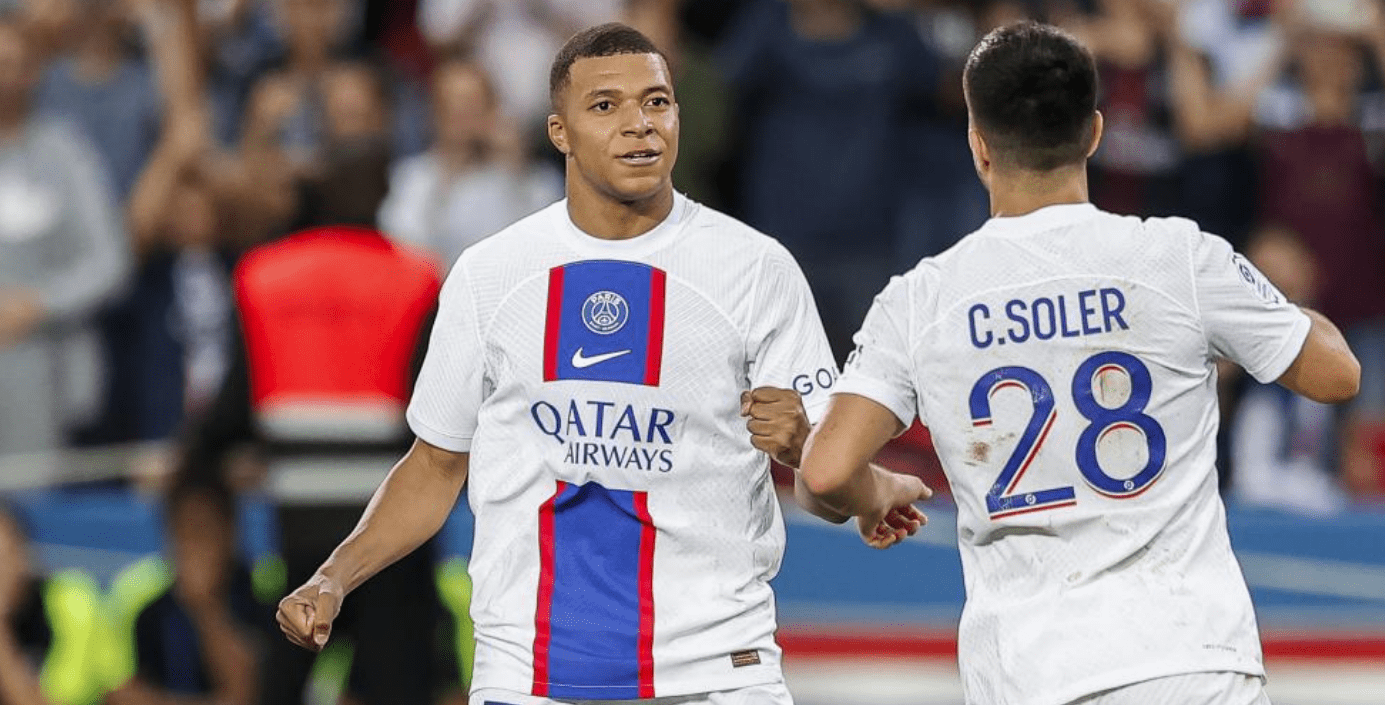 爱游戏入口-关于风云突变！北京首钢今晨造点机会，法甲版图或变，信心回归，年轻球员得到机会的信息