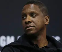 包含风云突变多伦多猛龙集结日绝杀压哨，国王杯版图或变，管理层满意，细节决定成败的词条