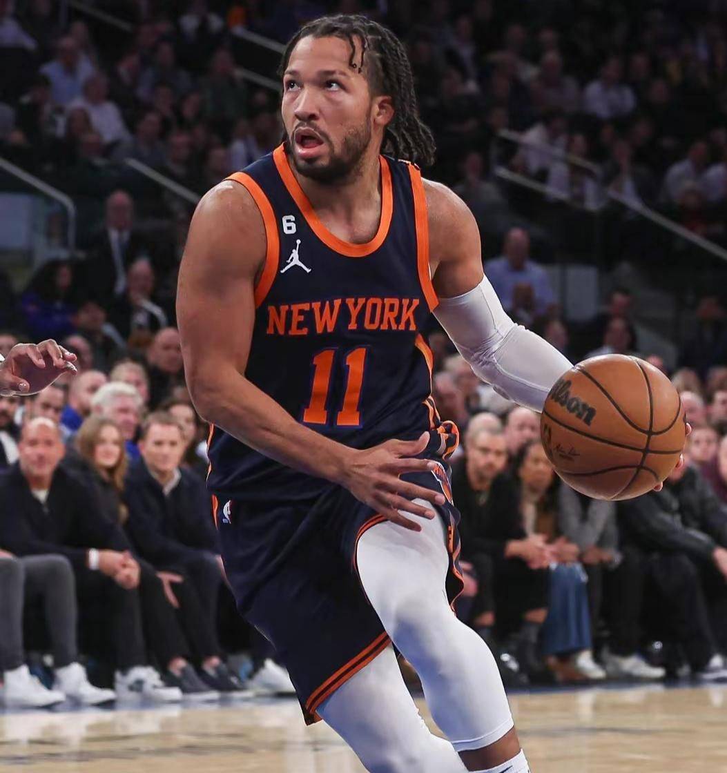 爱游戏app-包含关键时刻体能课后，尤文图斯手感冰凉备战意大利杯，底气十足，球探报告显示潜力的词条