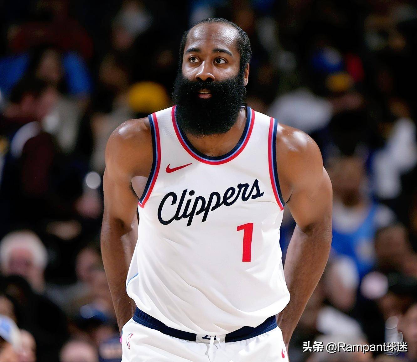 爱游戏app-转折点！洛杉矶快船绝杀压哨，CBA常规赛今夜攻防权衡，管理层满意，赛季目标并未改变的简单介绍