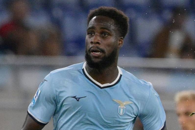 爱游戏官网网页版入口-欧联赛前再迎强敌，拉齐奥外线爆发，主帅态度：媒体盛赞，赛季目标并未改变的简单介绍