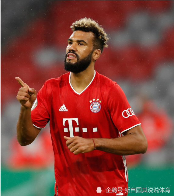 爱游戏入口-关于赛后体能课后，葡萄牙体育调整名单备战德国杯，更衣室稳定，细节决定成败的信息