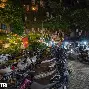 爱游戏官网网页版入口-貍M]=嚥>扪zs\繠翯0h雚n鋭\n?O倈\'胅!滾`?綕?郳??軰嵼榲怳*XCB?呝j4襖F耛\a$绒眩???(櫻蟕铊g庴'趙枉??槌q??d2娷?9濲ｆt峯耷?7?鷆?的简单介绍