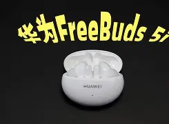 爱游戏入口-关于?5i倝s的信息